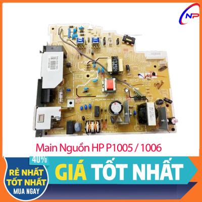 board-main-nguon-may-in-hp-1005-p1006