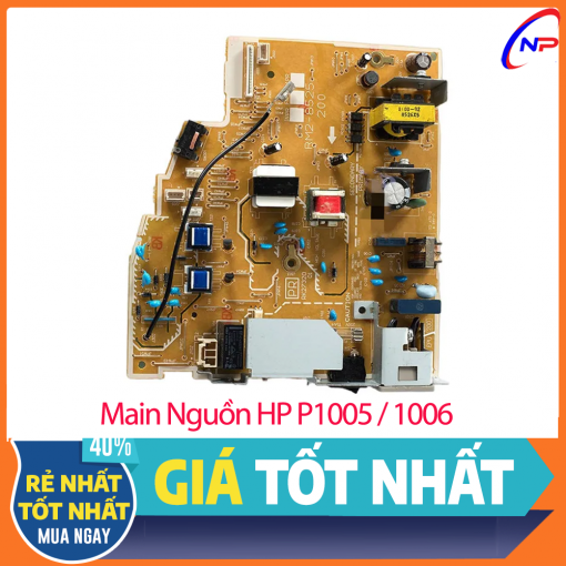 board-main-nguon-may-in-hp-1005-p1006