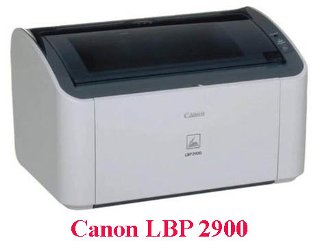 bán máy in cũ canon LBP 2900