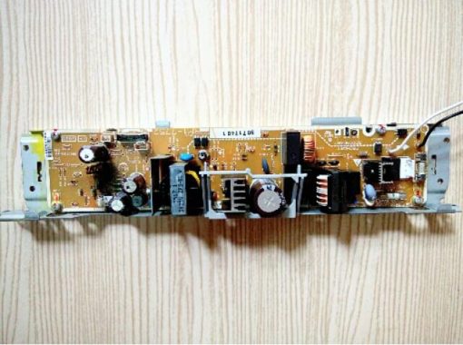 board-nguon-hp-cp-1025