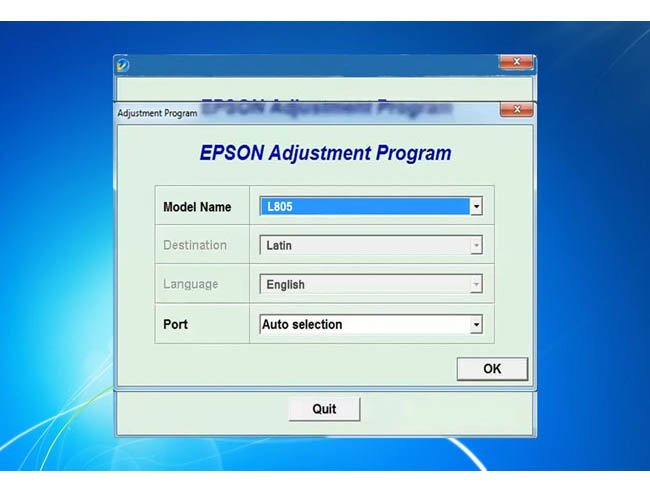 download phan mem reset epson l805