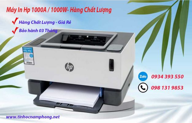 ban may in cu hp 1000a