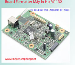 card formatter máy in hp m1132