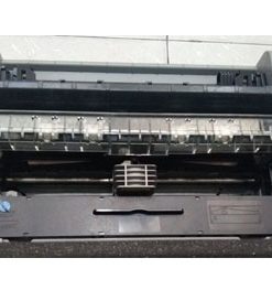 bệ mika xé giấy máy in epson lq 310