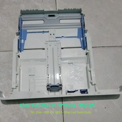 khay giấy máy in hp m252