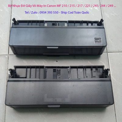 Bệ Đở Giấy Vô máy In canon MF 215