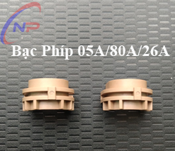 bạc phip 05a, 80a, 26a