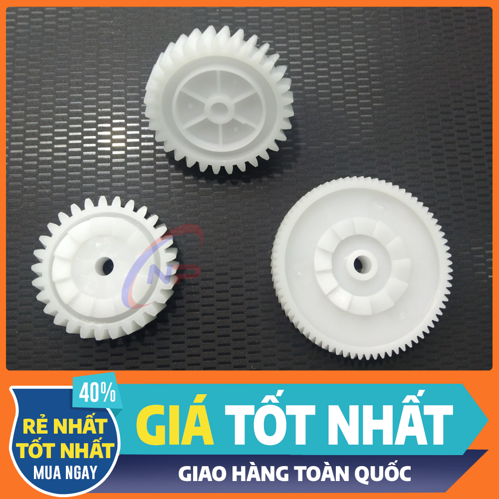 nhong-trung-gian-hp-m402d-m404-m426 Nhông trung gian máy in hp m402d, m404, m426