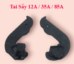 tai say co say 12a, 35a, 85a