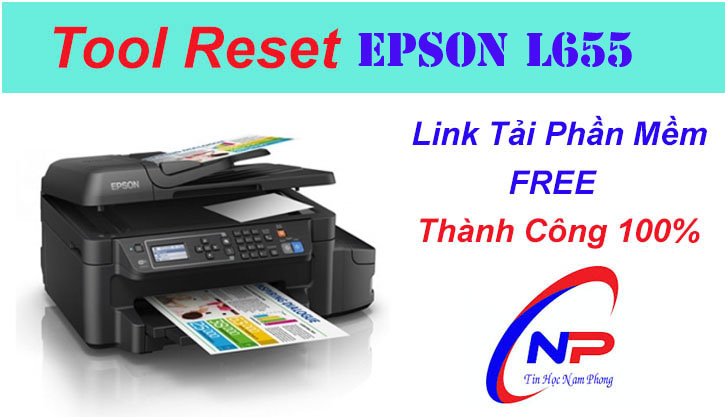 phan-mem-reset-may-in-epson-l655