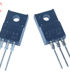 tu-dien-tro-transistor-a2222-c6144