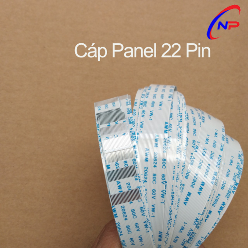 cap-man-hinh-panel-HP-M427-M426-M277-M377-M452-M252DW-M277DW-M274