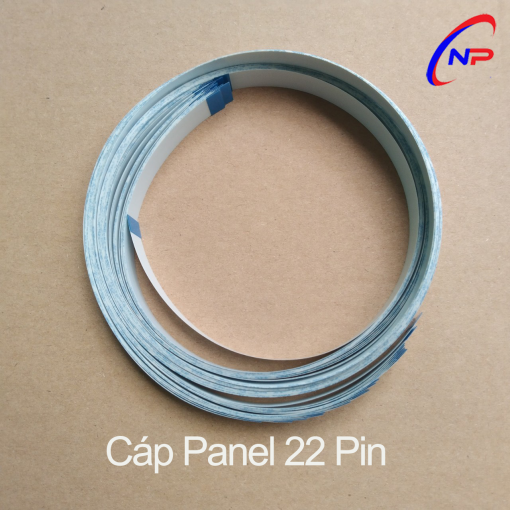 cap-man-hinh-panel-HP-M427-M426-M277-M377-M452-M252DW-M277DW-M274