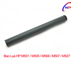 Bao lụa hp m501 505 506 507 527