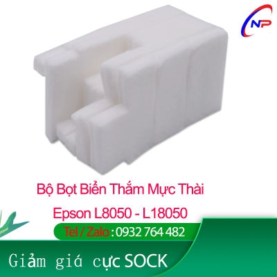 bot bien tham muc thai epson l8050 l18050