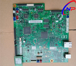 board main card formatter brother hl l8360cdw