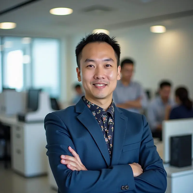 Bơm mực định kỳ giúp bảo vệ máy in và giảm chi phí dài hạn.