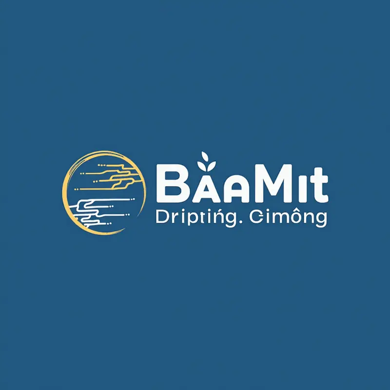 Bơm mực giúp tiết kiệm chi phí và bảo vệ môi trường.