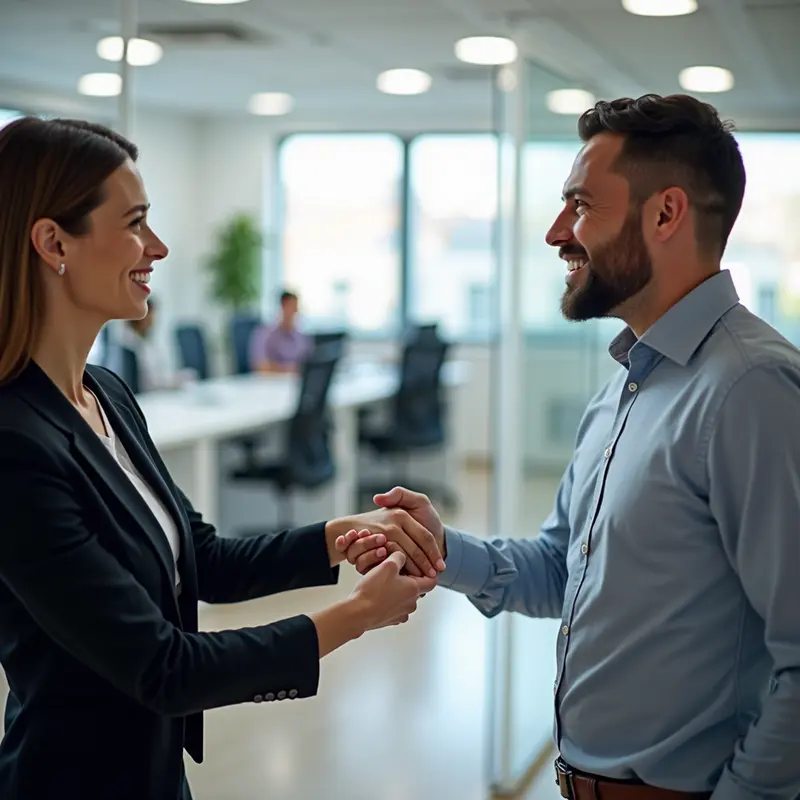 Dịch vụ bơm mực chuyên nghiệp giúp nâng cao hiệu quả làm việc tại văn phòng.