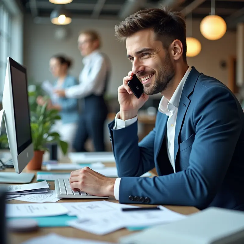 Dịch vụ bơm mực máy in tận nơi mang lại sự tiện lợi và tiết kiệm thời gian cho khách hàng.