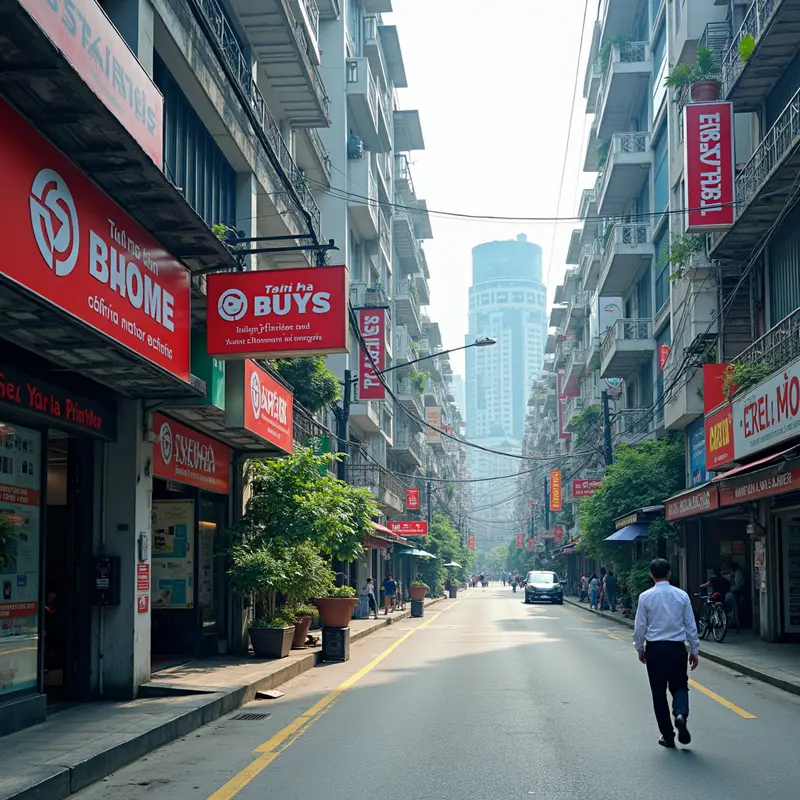 Dịch vụ bơm mực máy in tận nơi giúp tiết kiệm thời gian và chi phí.