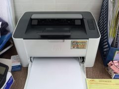 Sửa máy in Phường Chợ Lớn Q.5 - khu người Hoa Hải Thượng Lãn Ông