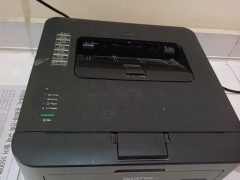Sửa máy in Phường Hòa Hưng Q.10 cũ - Tin Học Nam Phong