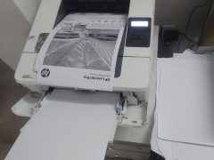 Sửa máy in Phường Bình Thới Q.11 - khu chợ Bình Thới, Lạc Long Quân