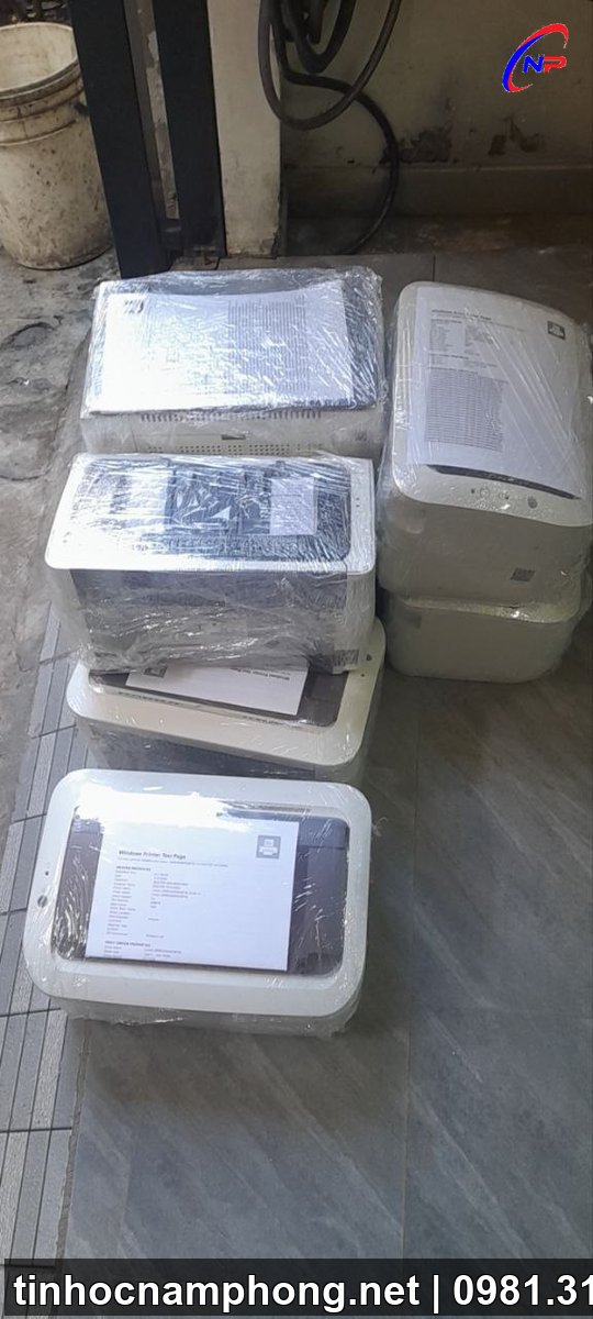 Ruột máy in phun tháo kiểm tra trục kéo giấy lỗi nhấp nháy đèn
